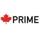 Prime Communications Canada Inc company logo