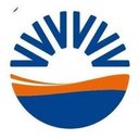SunExpress company logo