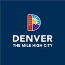 City and County of Denver company logo