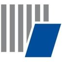 ProPotsdam GmbH company logo