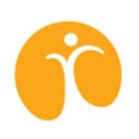 株式会社フィネス company logo