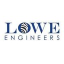Lowe Engineers company logo