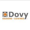 Dovy Keukens company logo