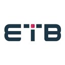 ETB Technologies company logo