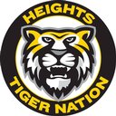 Cleveland Heights-University Heights City School District company logo