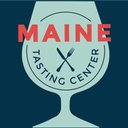 Maine Tasting Center company logo