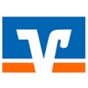 DZ Hyp AG company logo