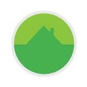 Environ Property Services Ltd company logo