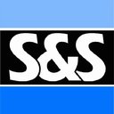 Schliess- und Sicherungssysteme GmbH company logo