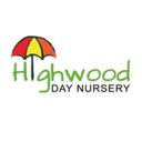 Highwood Day Nursery company logo
