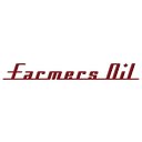 Farmers Oil Company company logo