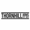 The Thornhill Arms company logo
