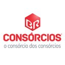 BR Consórcios company logo
