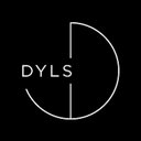 DYLS CONSTRUCT company logo
