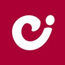 COMMUNITY INTERACTIONS INC company logo
