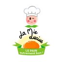 La Mie Lucius company logo