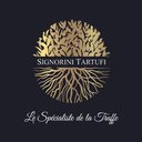 SIGNORINI TARTUFI company logo