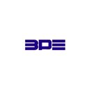 石川包材産業株式会社 company logo
