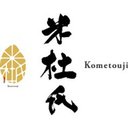 株式会社 壱成 company logo