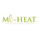 Mi-Heat Heizsysteme GmbH company logo