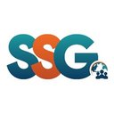 Support Services Group company logo