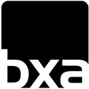bxa - bassersdorf x aktiv ag - Freibadkiosk company logo