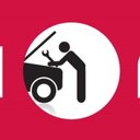 Fitch Autos Limited company logo