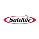 Satellite Shelters, Inc company logo