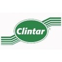 Clintar Landscape Management company logo
