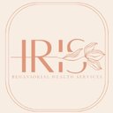 IRIS Behavioral Health Services LLC company logo