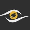 Specialty Eyecare Group company logo