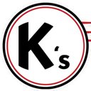 K’s Tire Sales & Service company logo