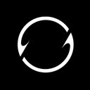 SYNO Consulting Group AG company logo