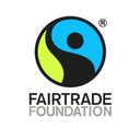 Fairtrade Foundation company logo