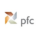PROFESSIONAL FINANCE CO INC company logo