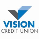 Vision Credit Union Ltd. company logo