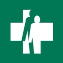 MEDICAL WEST HOSPITAL AUTHORITY company logo