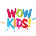 World Of Wonder Daycare Center company logo