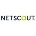 NetScout Systems, Inc company logo