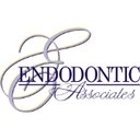 Endodontic Associates company logo