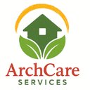 Arch Care Rehab Services Ltd company logo