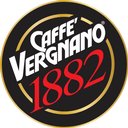 Caffè Vergnano company logo
