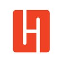 Onze Huisartsen company logo