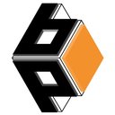 Béton Provincial Ltée company logo