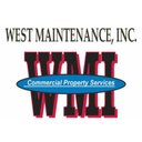 Confidential company logo