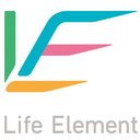 LE.O.VE株式会社 company logo