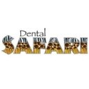 Dental Safari Company company logo