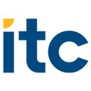ITC Systems company logo