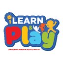 iLearn & Play LLC company logo
