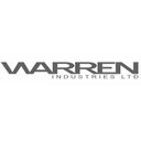 Warren Industries Ltd company logo